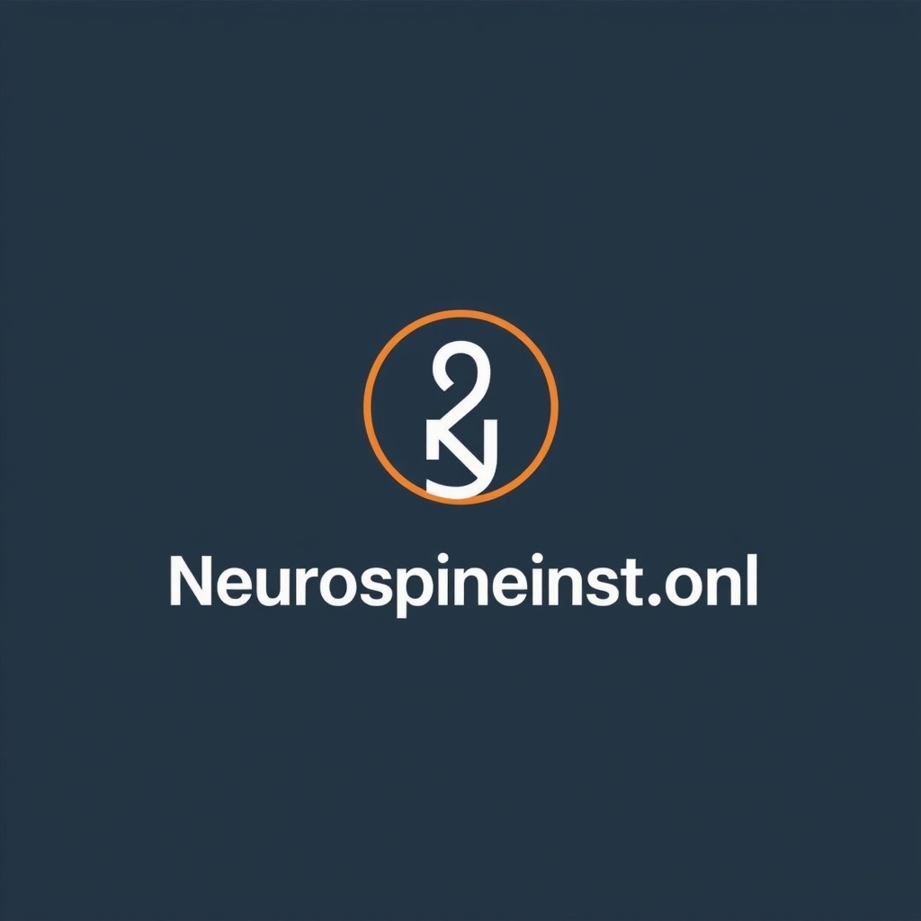 Neurospineinst